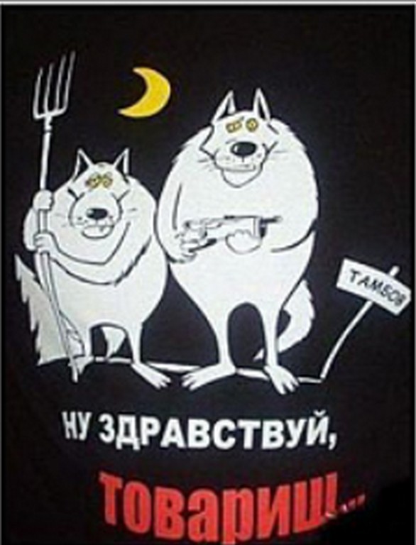 Здравствуйте товарищи. Тамбовский волк ну Здравствуй товарищ. Ну Здравствуй товарищ картинки. Ну Здравствуй товарищ Тамбов. Картинка, волки ну Здравствуй, товарищ.