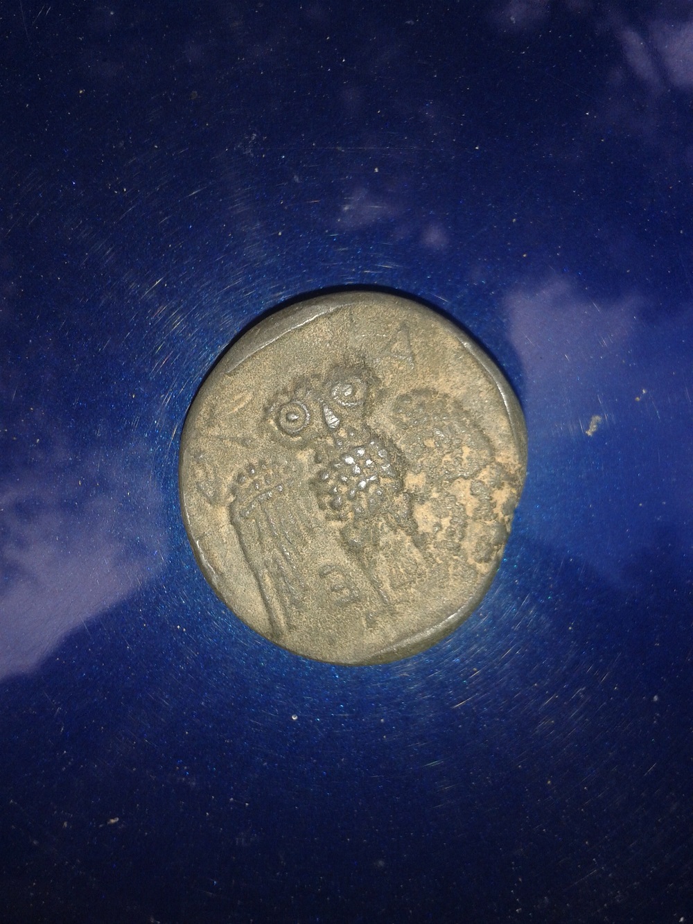 �������������� �����������