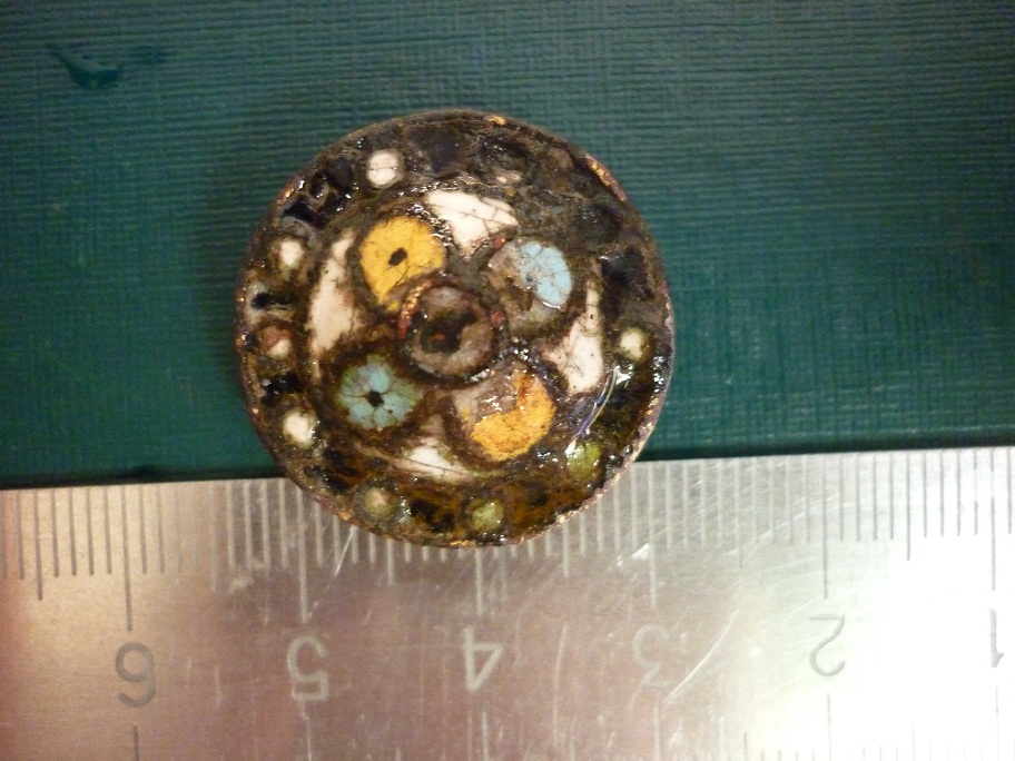 �������������� �����������