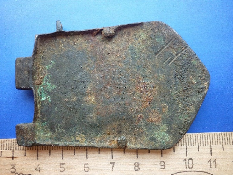 �������������� �����������