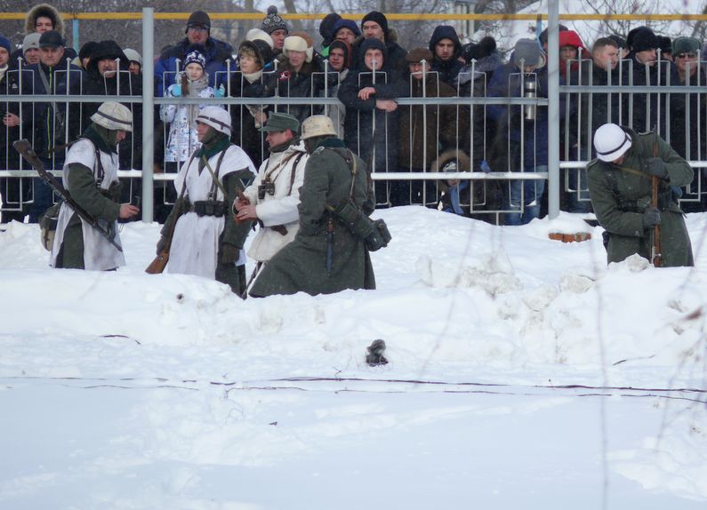 �������������� �����������