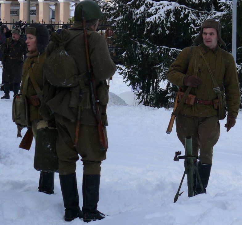 �������������� �����������