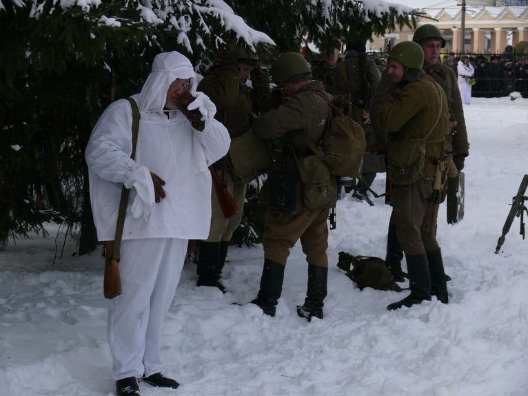 �������������� �����������