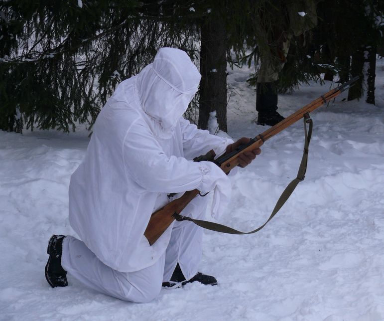 �������������� �����������