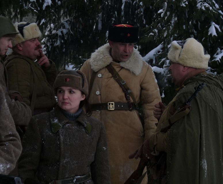 �������������� �����������