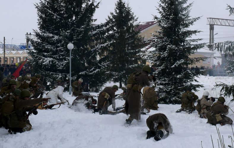 �������������� �����������