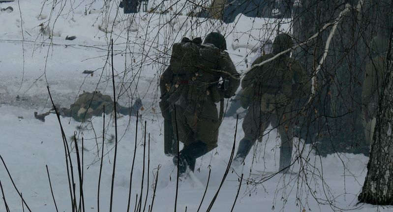 �������������� �����������