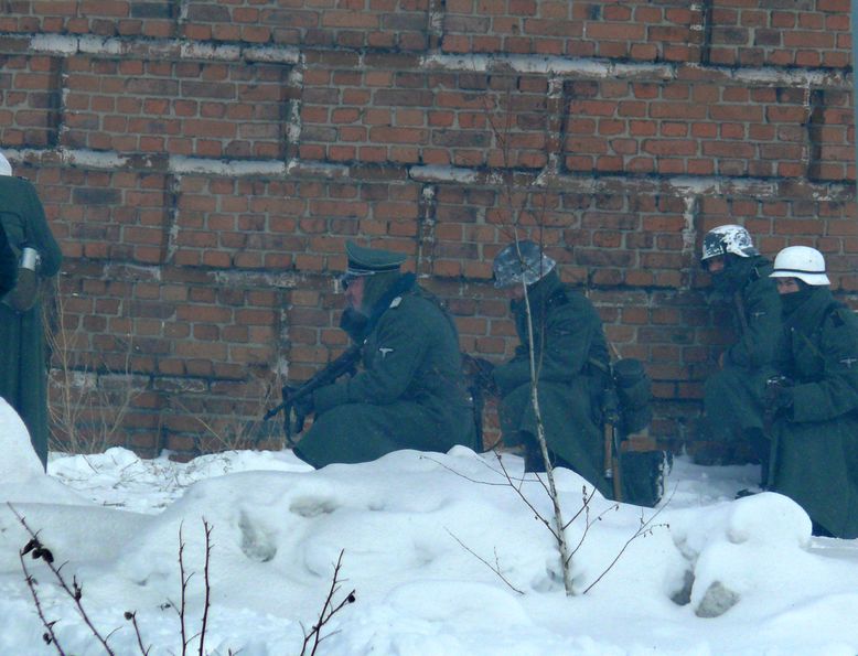 �������������� �����������