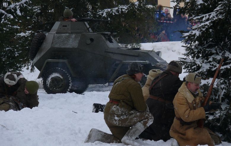 �������������� �����������