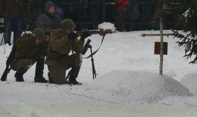 �������������� �����������