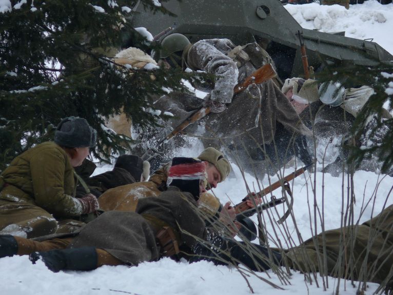 �������������� �����������