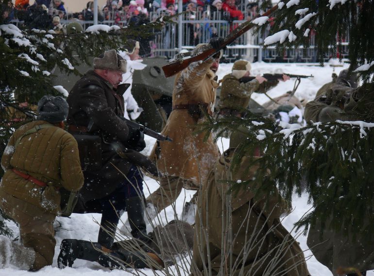 �������������� �����������