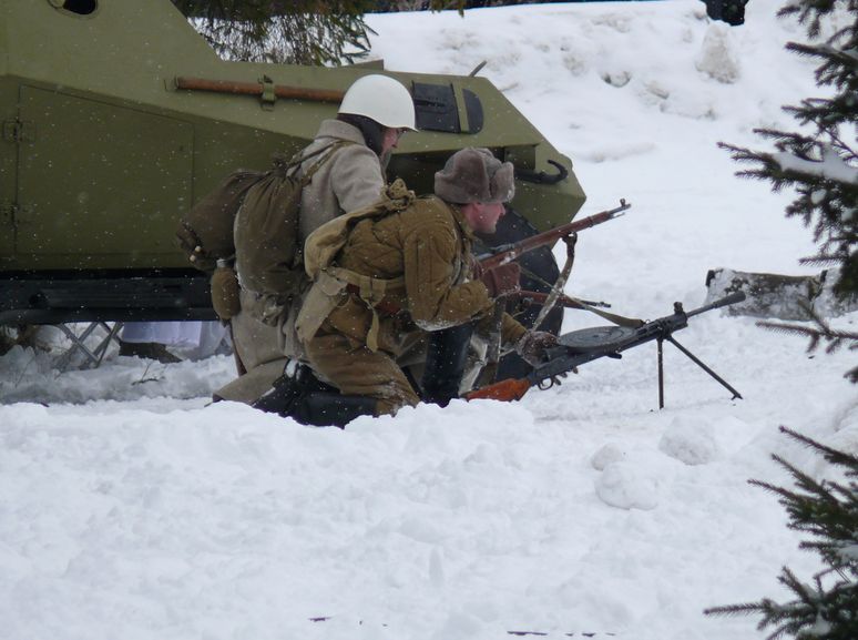 �������������� �����������