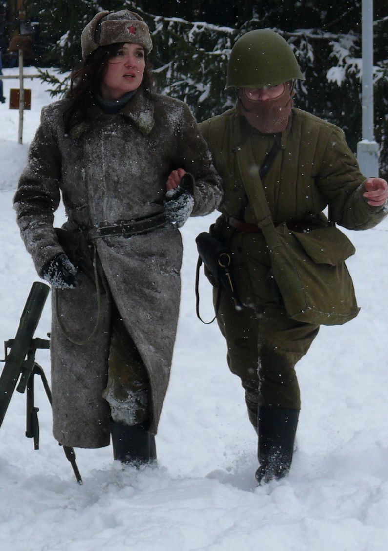 �������������� �����������