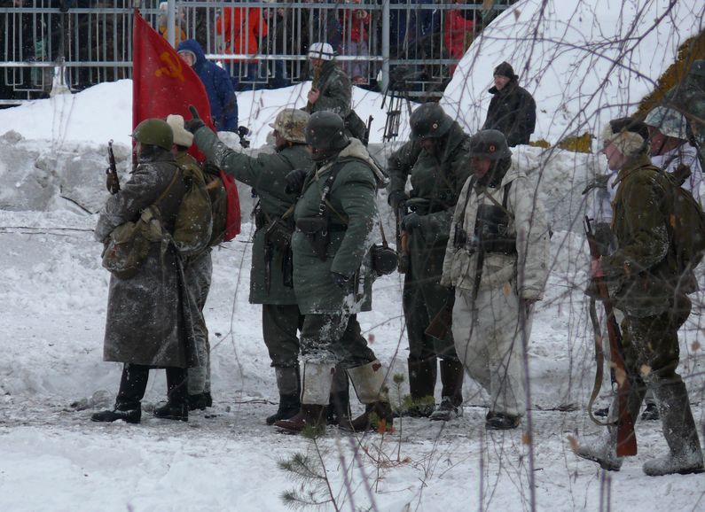 �������������� �����������