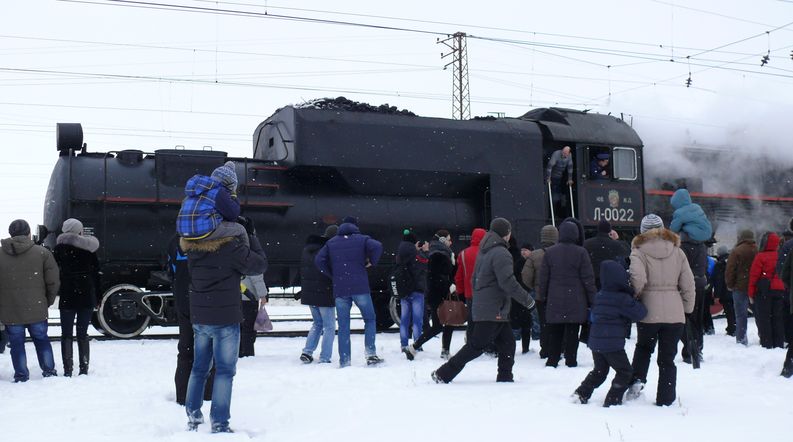 �������������� �����������