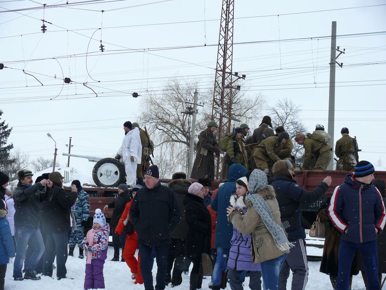 �������������� �����������