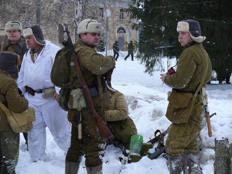 �������������� �����������