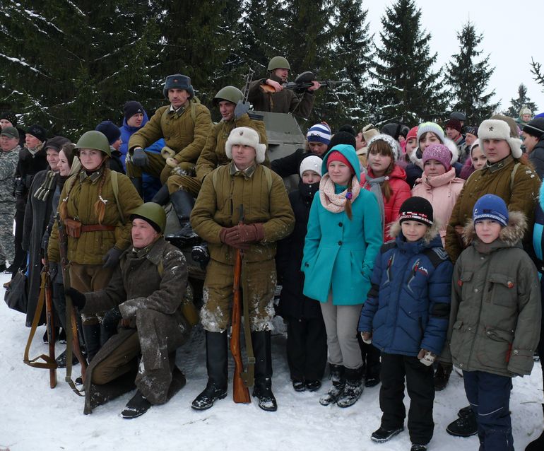 �������������� �����������