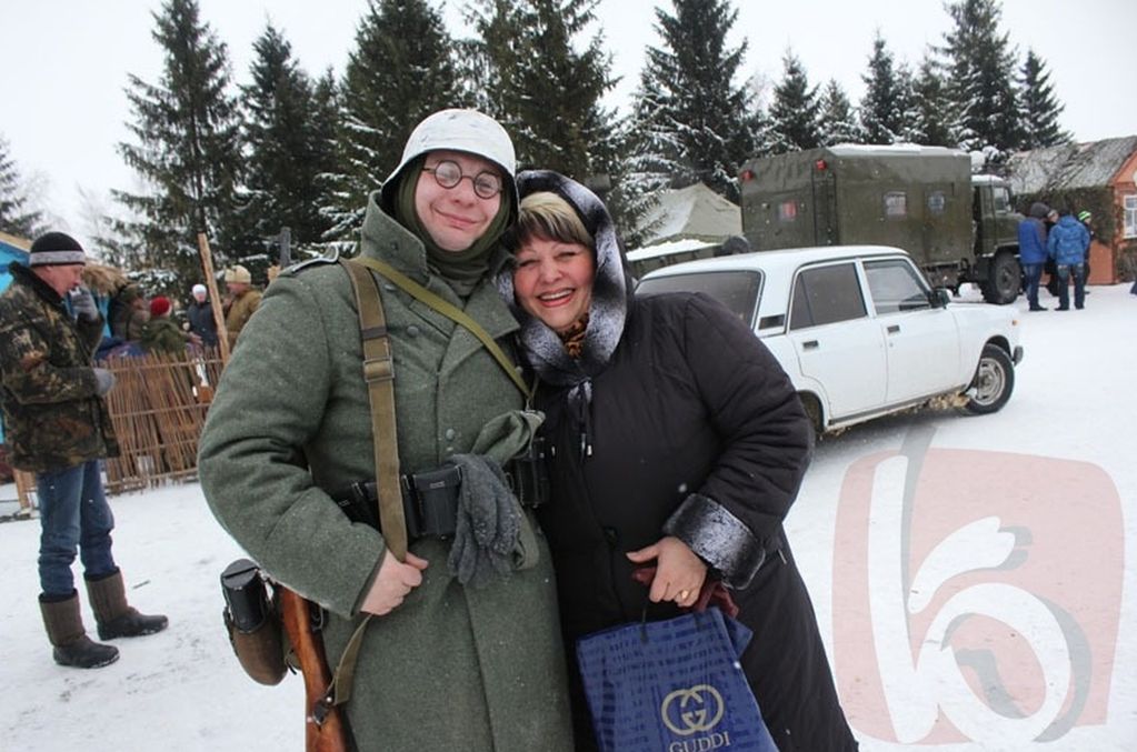 �������������� �����������