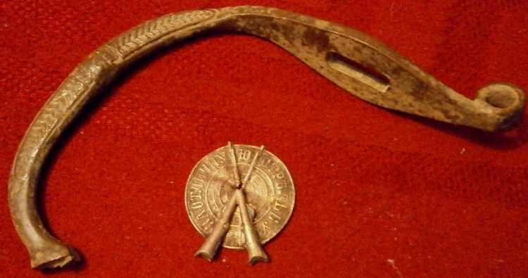 �������������� �����������