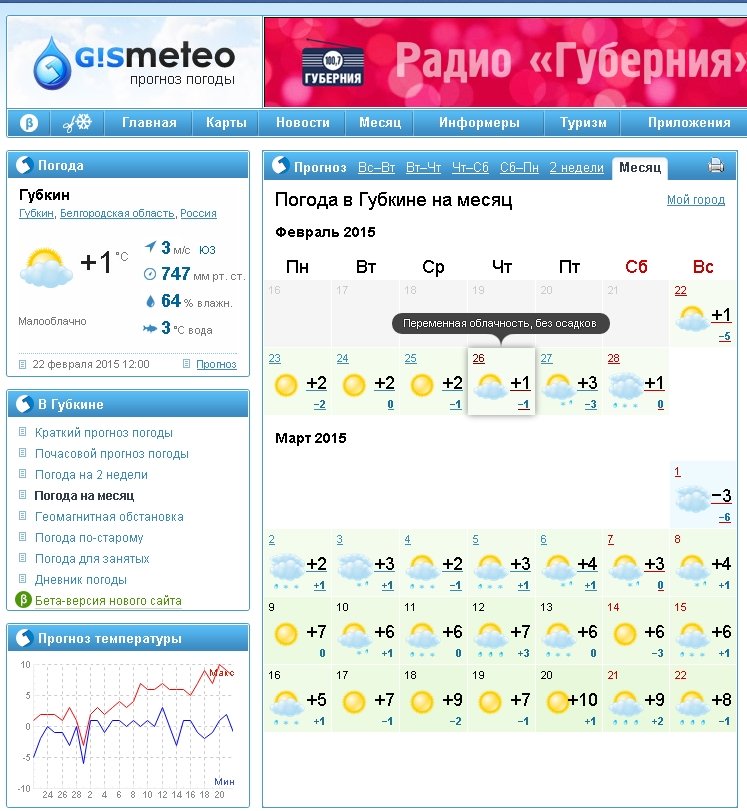 Почасовой прогноз погоды краснодар на 3 дня. Погода в Губкине. Почасовой прогноз погоды. Гисметео.