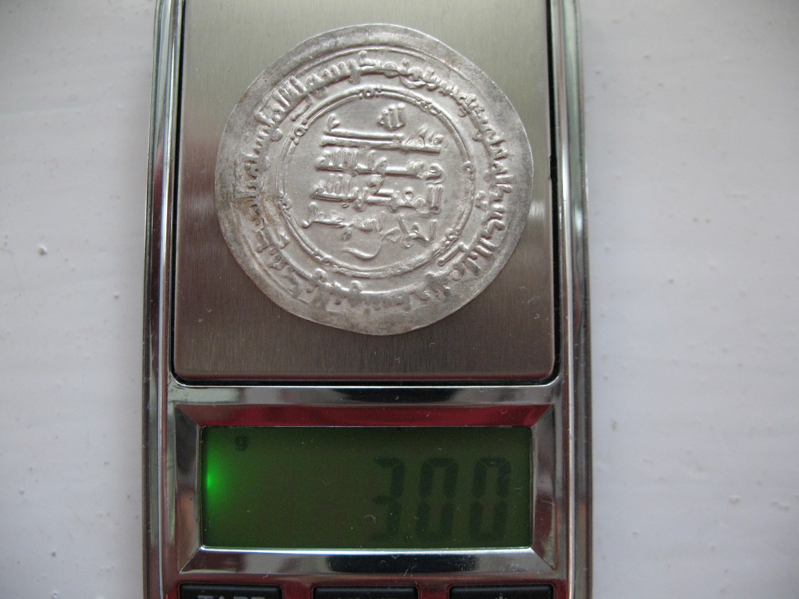 �������������� �����������