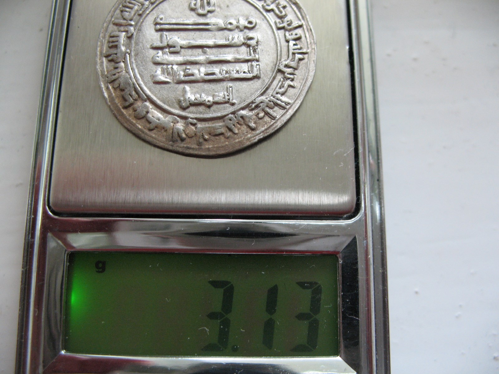 �������������� �����������