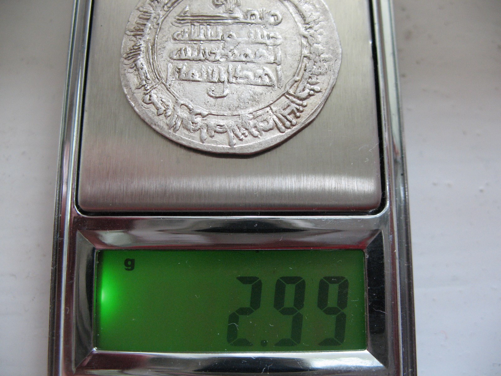 �������������� �����������