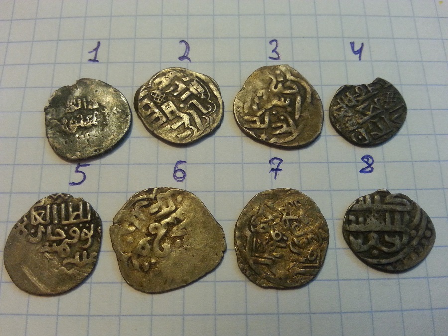 �������������� �����������