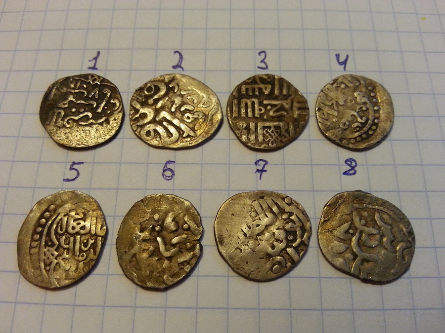 �������������� �����������