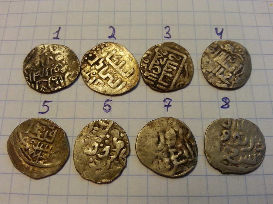 �������������� �����������