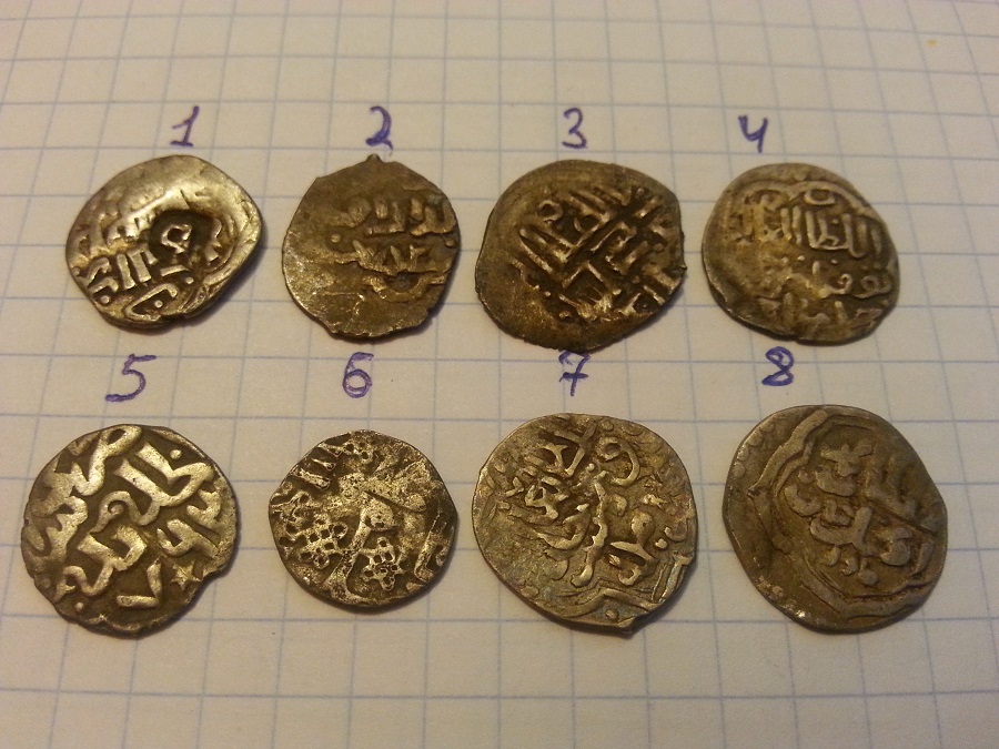 �������������� �����������