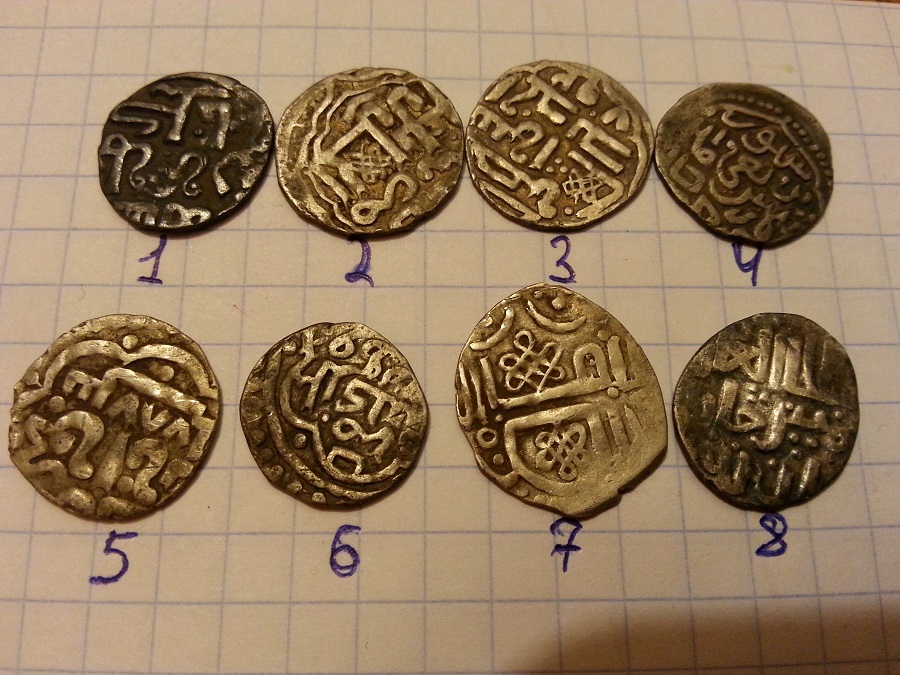 �������������� �����������