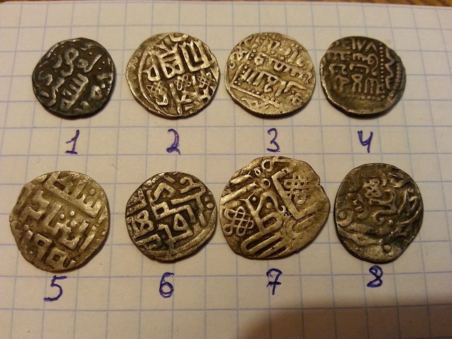 �������������� �����������