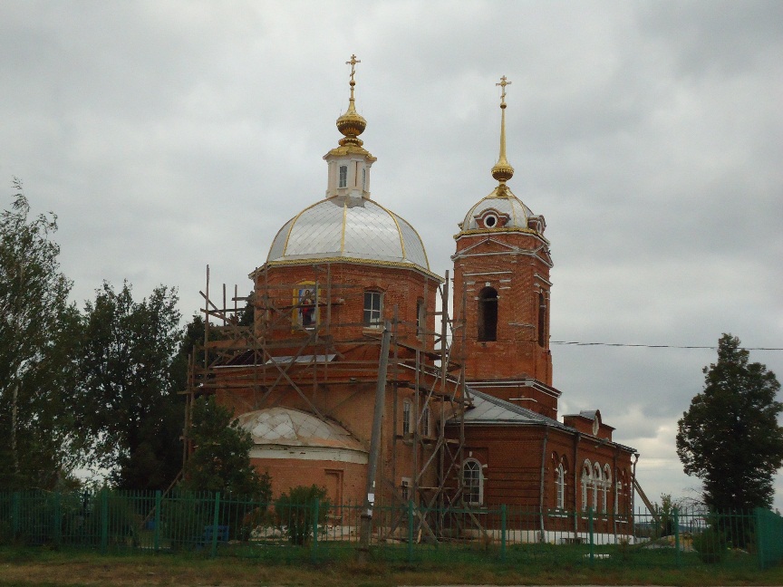 Присоединенное изображение