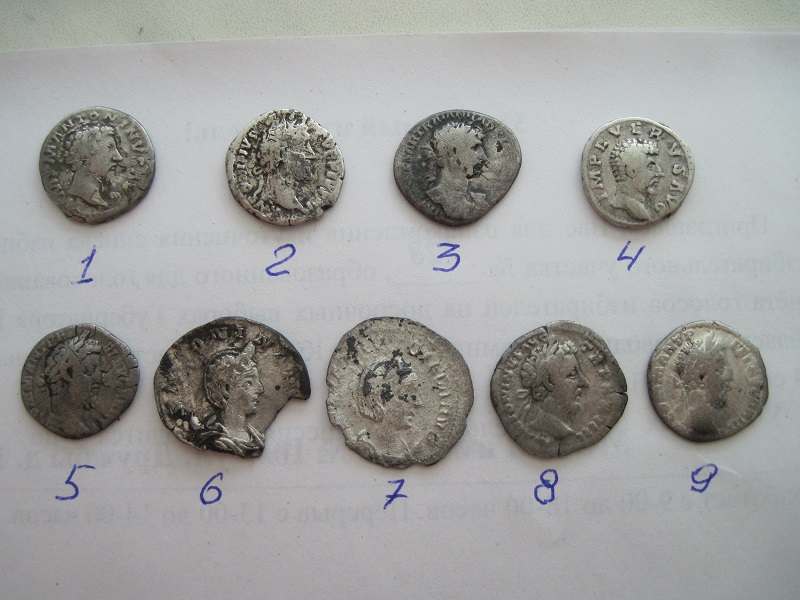 �������������� �����������