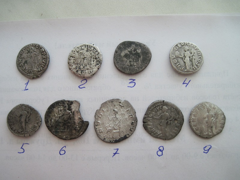 �������������� �����������