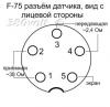 Мд 4030 схема катушки