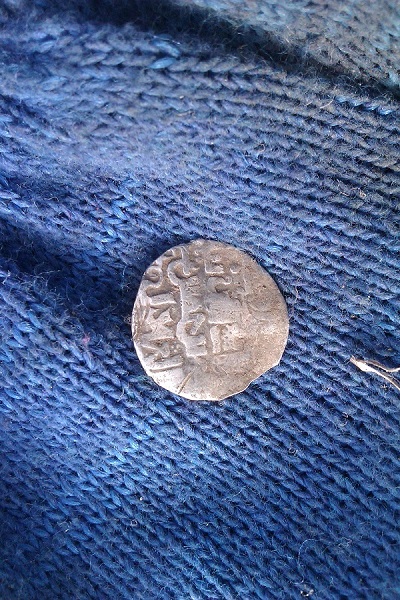 �������������� �����������