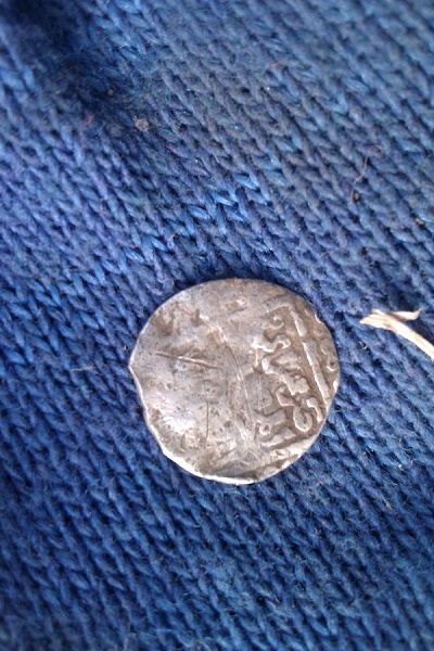 �������������� �����������