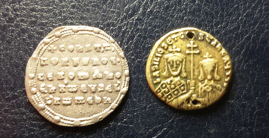 �������������� �����������