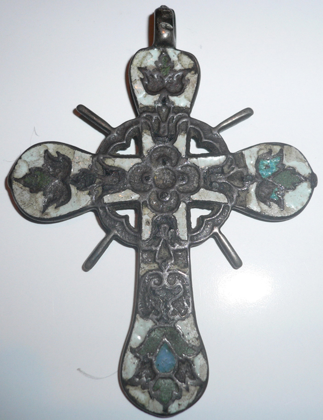 �������������� �����������