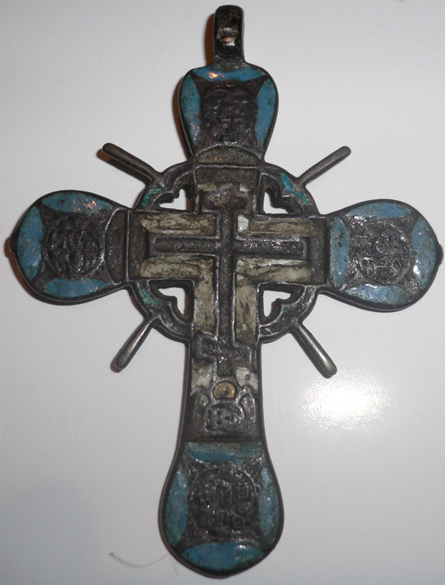 �������������� �����������