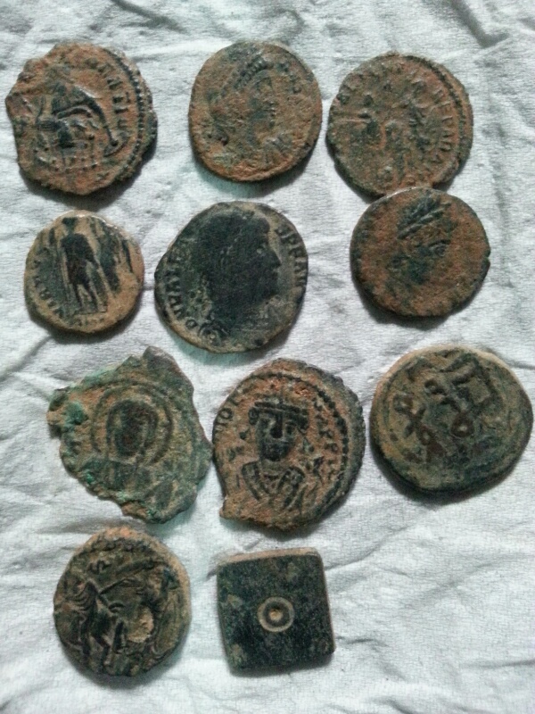 �������������� �����������