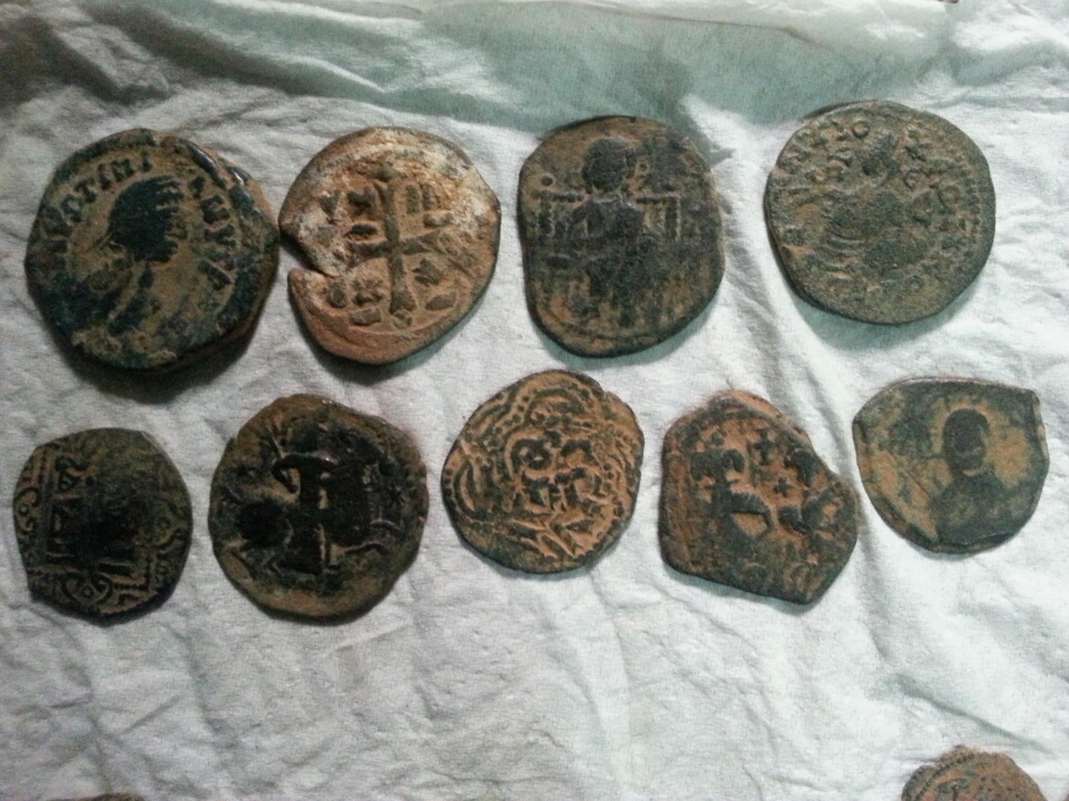 �������������� �����������