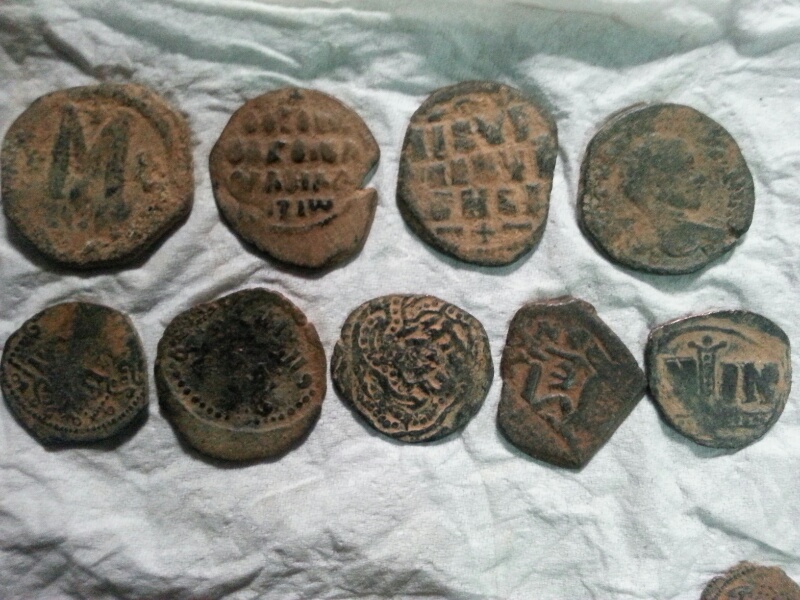 �������������� �����������