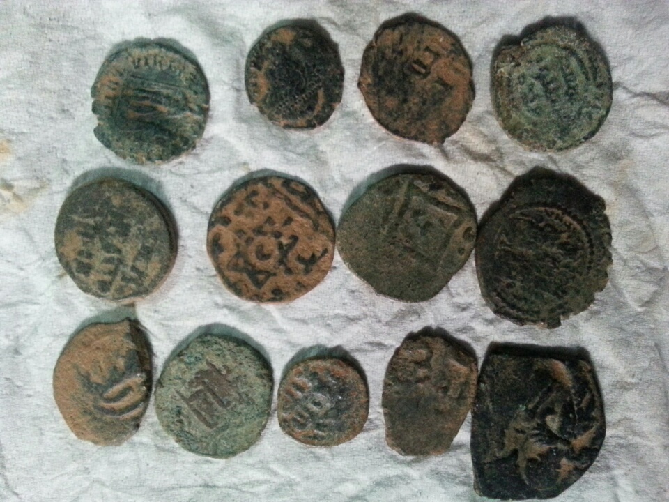 �������������� �����������