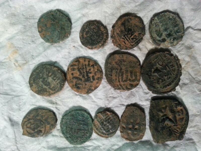 �������������� �����������