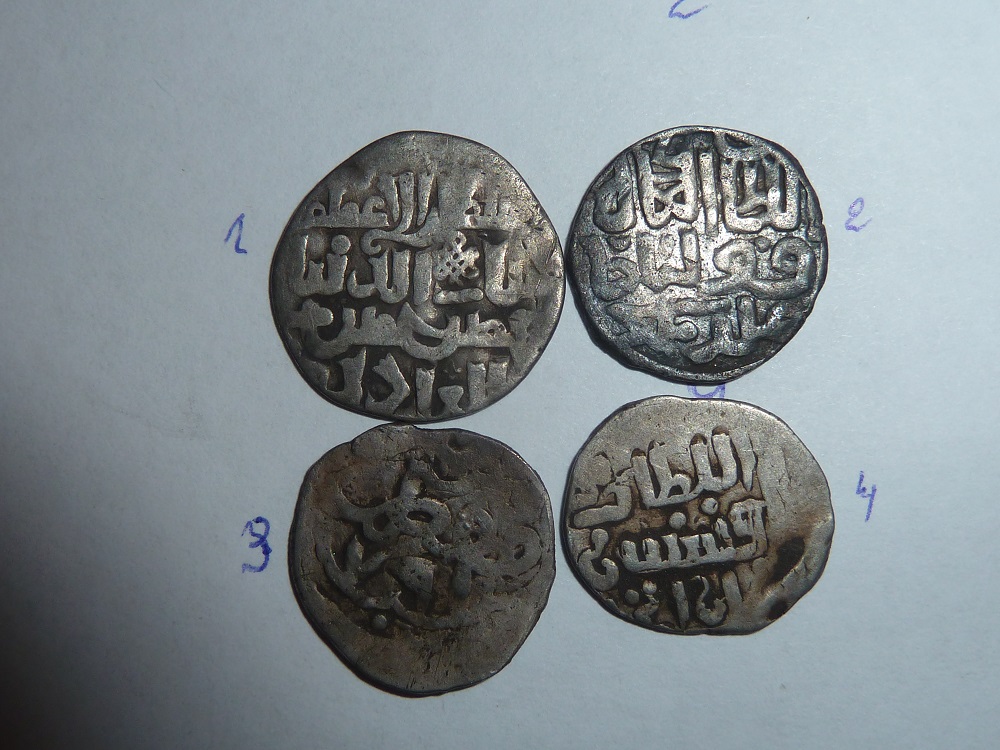 �������������� �����������